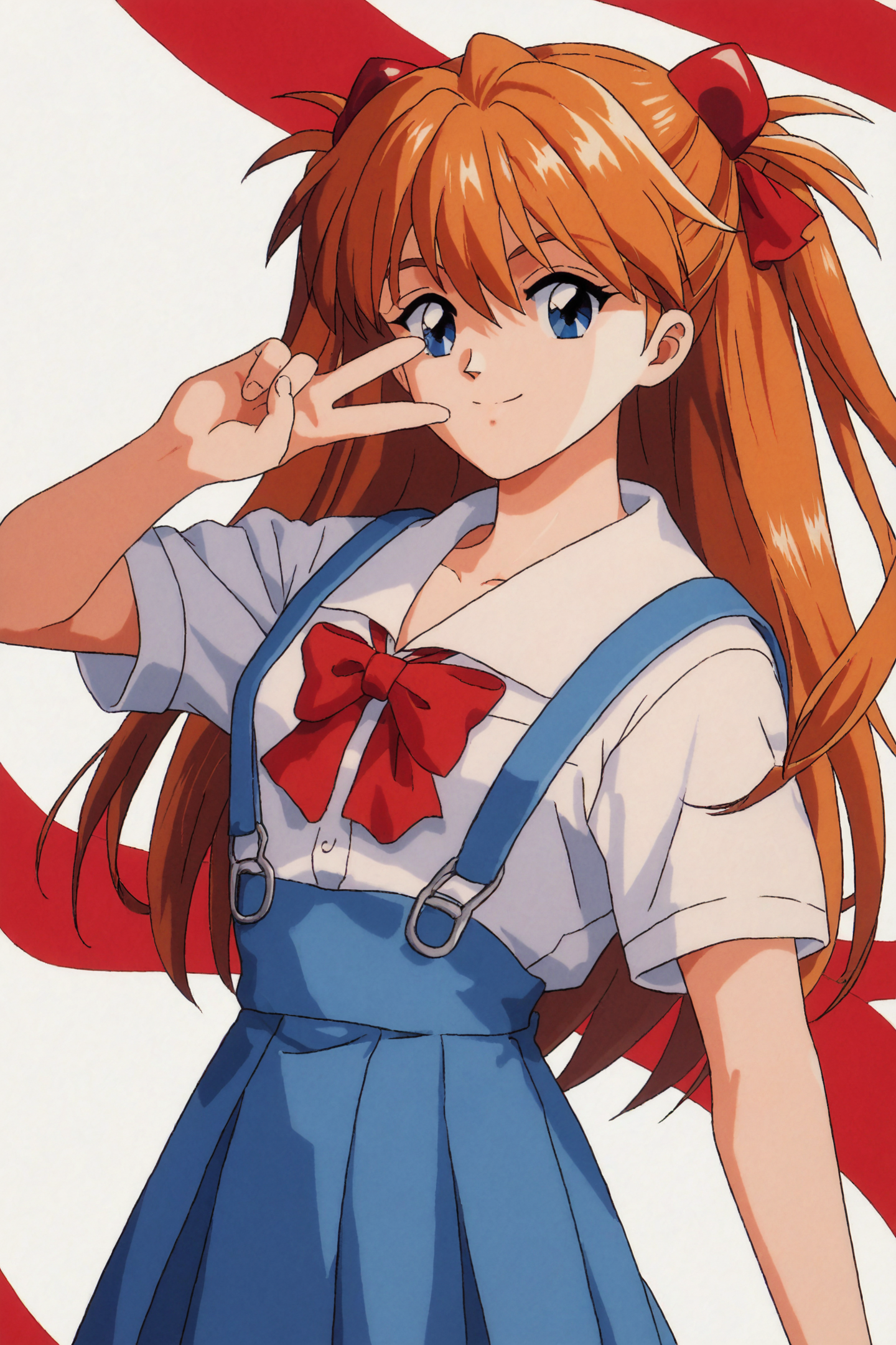 32863-59681897-score_9,score_8_up,score_7_up,_1girl,souryuu asuka langley,solo,long hair,school uniform,blue eyes,smile,white background,ribbon.png